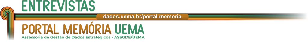 Portal Memoria Entrevistas
