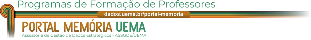 Portal Memoria Form Profess