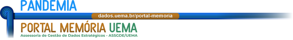 Portal Memoria Pandemia