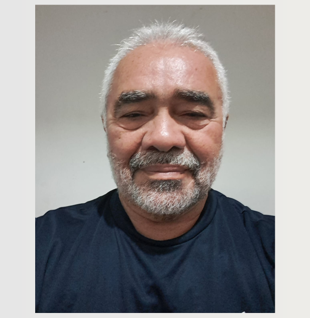 Antonio Pereira E Silva Entrevista