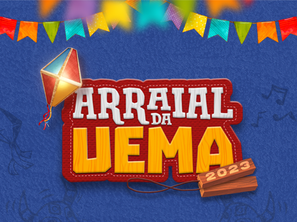Arraial Uema Proexae