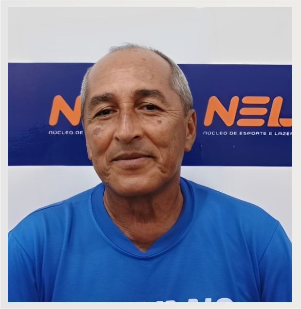 Chiquinho Nel