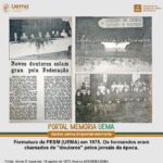 Fesm Portal Memoria Uema Formatura