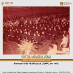 Fesm Portal Memoria Uema Formatura