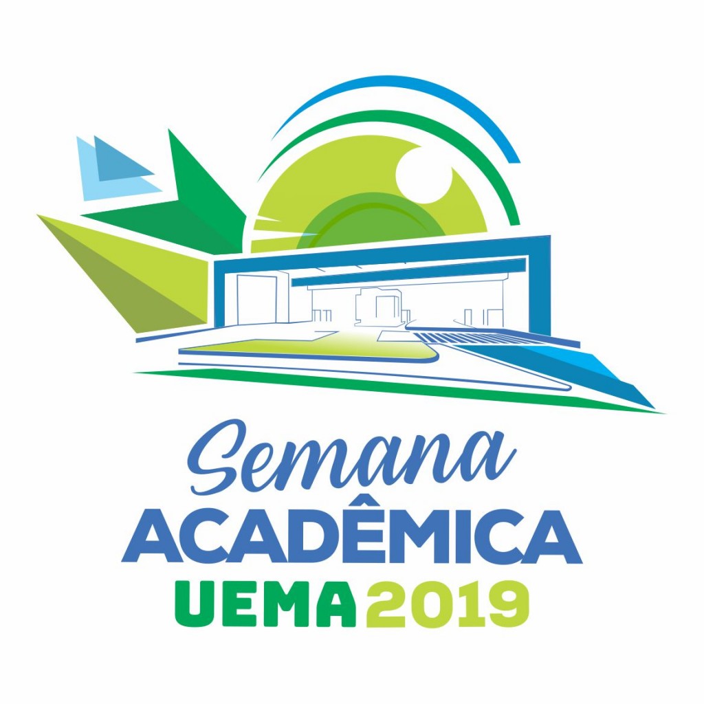 Logo Da Semana Academica