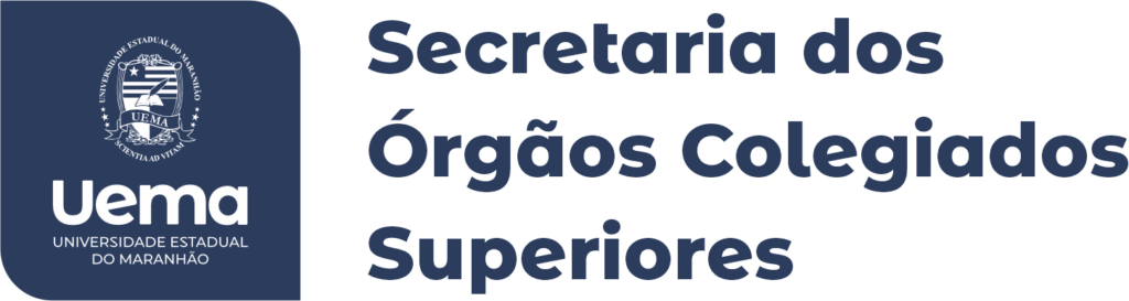 Logo Socs Azul Fundo Transparente