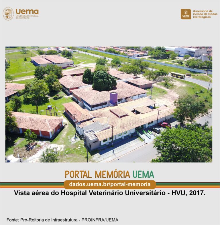 Paulo Vi Portal Memoria Uema Aerea Hvu