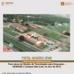 Paulo Vi Portal Memoria Uema Aerea Uemanet