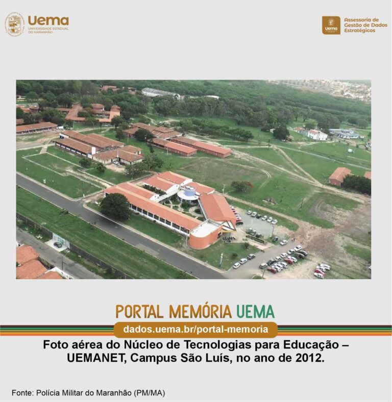Paulo Vi Portal Memoria Uema Aerea Uemanet