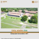 Paulo Vi Portal Memoria Uema Aereo Ru