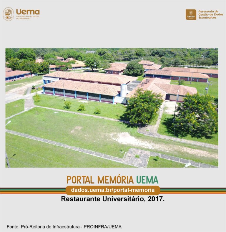 Paulo Vi Portal Memoria Uema Aereo Ru