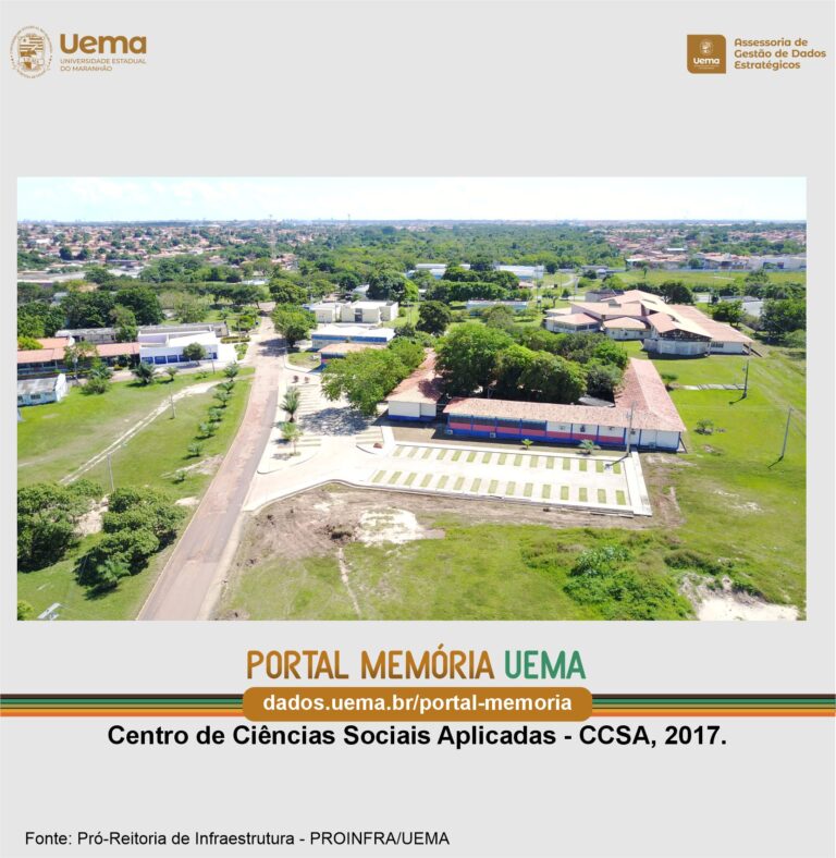 Paulo Vi Portal Memoria Uema Ccsa