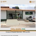 Paulo Vi Portal Memoria Uema Hvu