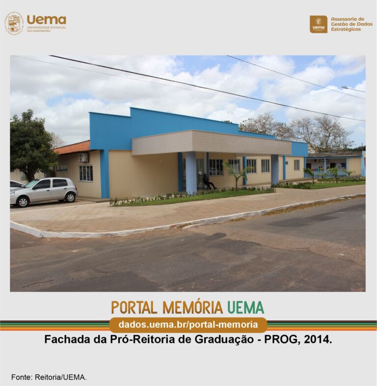 Paulo Vi Portal Memoria Uema Prog