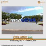 Paulo Vi Portal Memoria Uema Rotatoria Orgulho