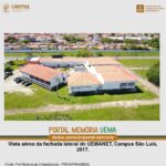 Paulo Vi Portal Memoria Uema Uemanet