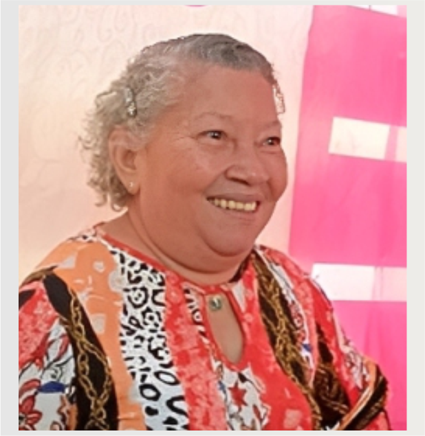 Pedrolina Entrevista