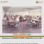 Ru Portal Memoria Uema