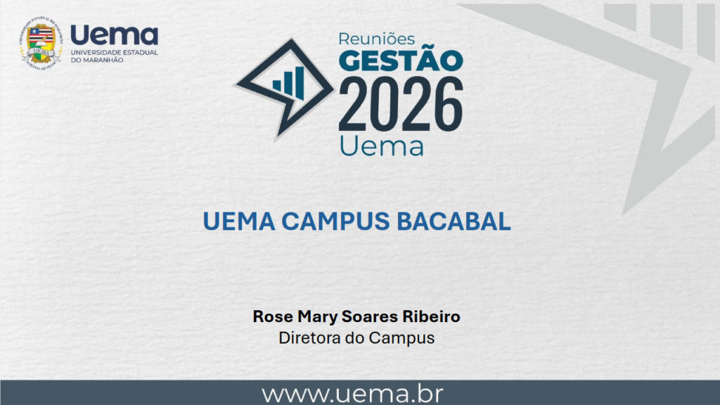 2026 02 22 08h53
