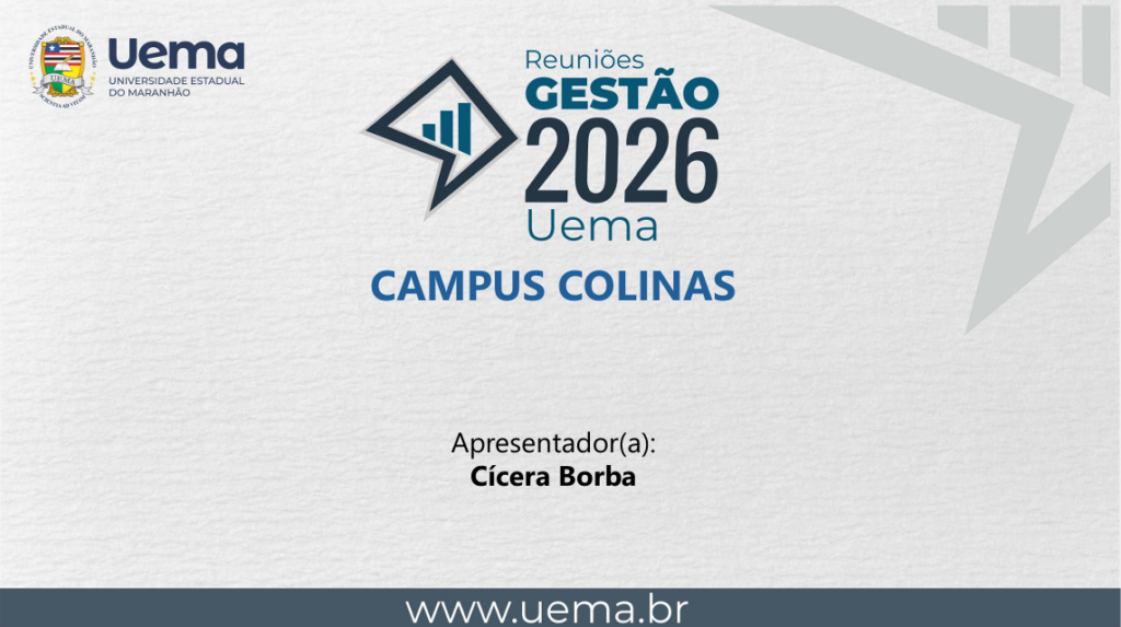 2026 02 22 08h55