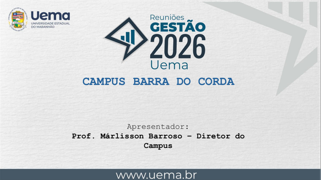 2026 02 22 08h56