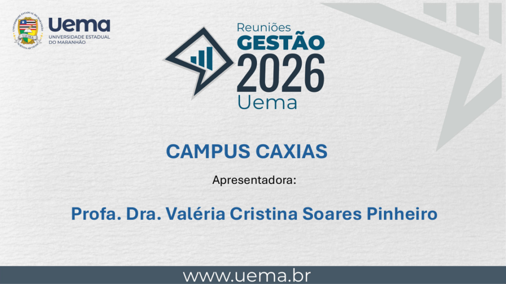 2026 02 22 08h56