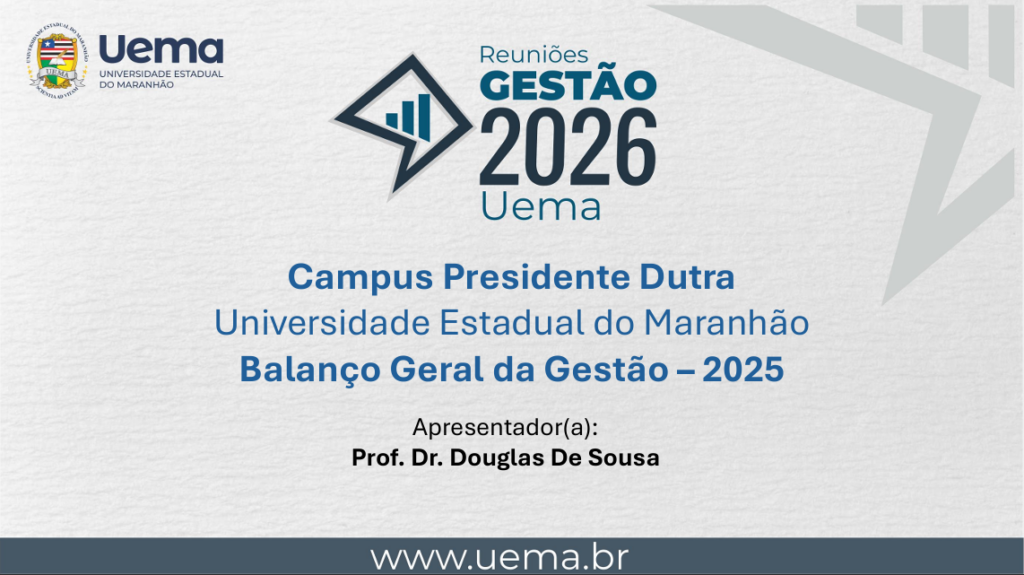 2026 02 22 09h01