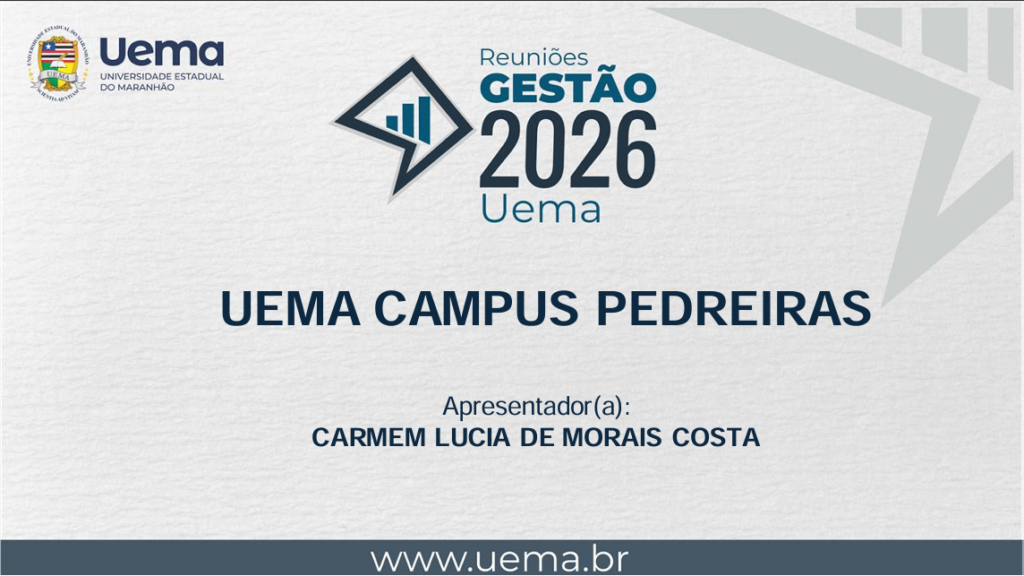 2026 02 22 09h02