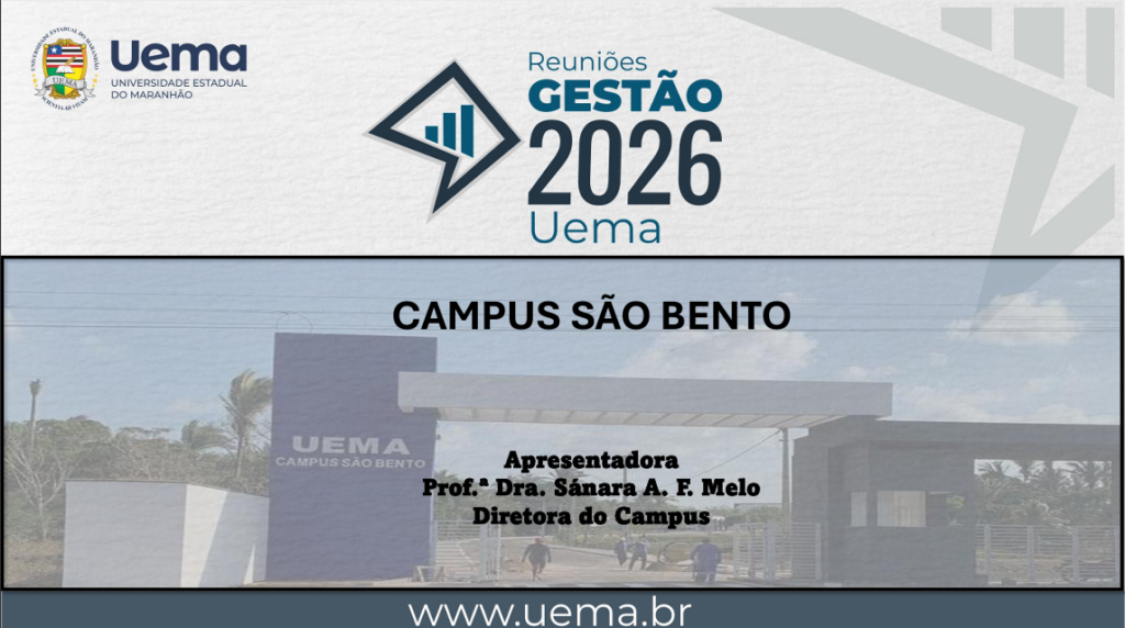 2026 02 22 09h03