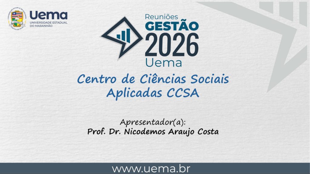 2026 02 22 09h03