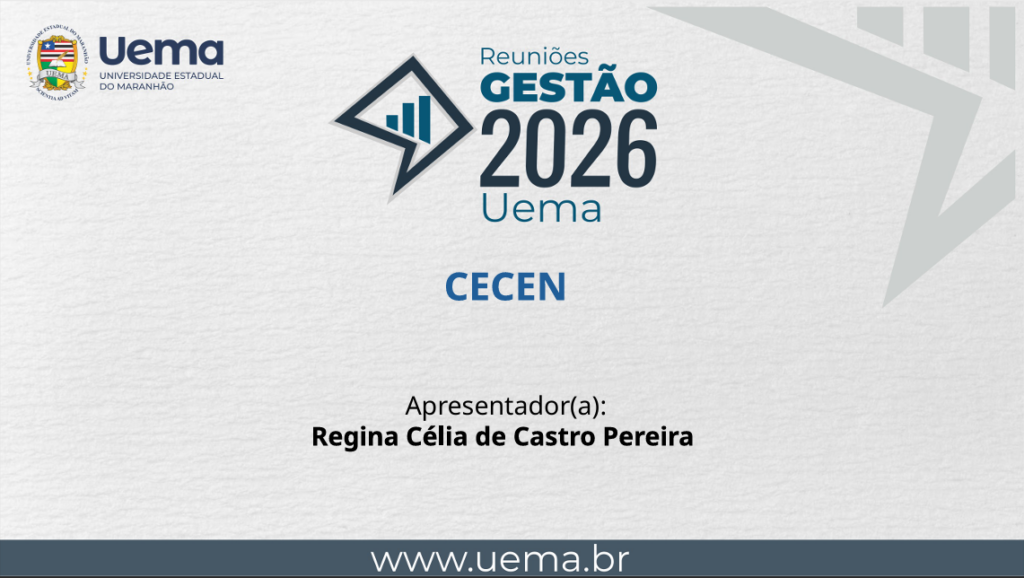 2026 02 22 09h04