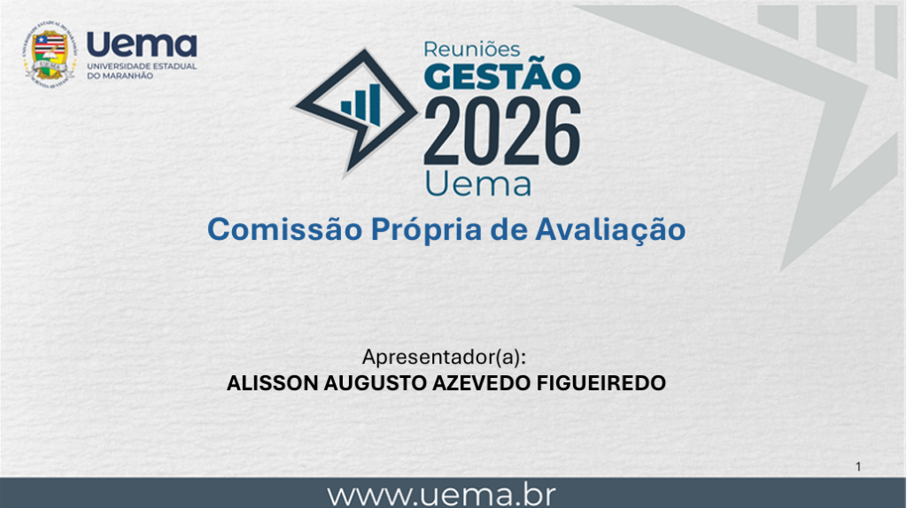 2026 02 22 09h05