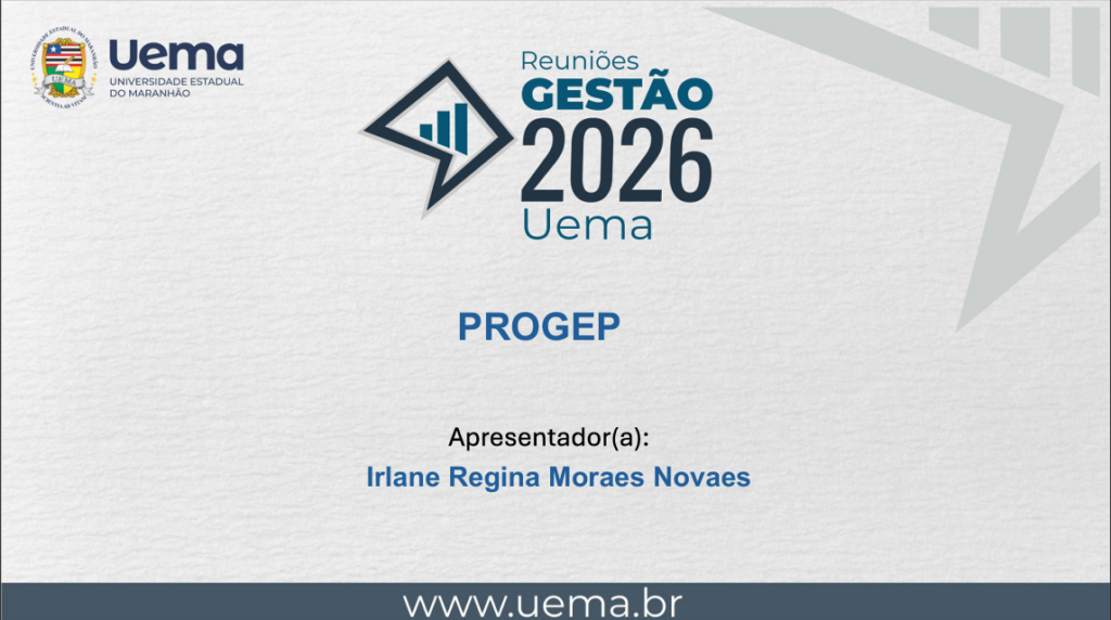 2026 02 22 09h14