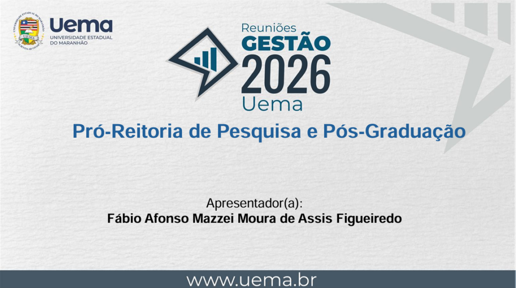 2026 02 22 09h18