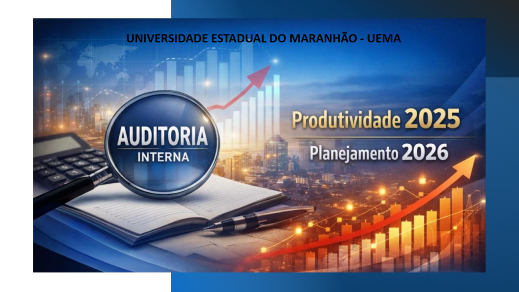 Audit