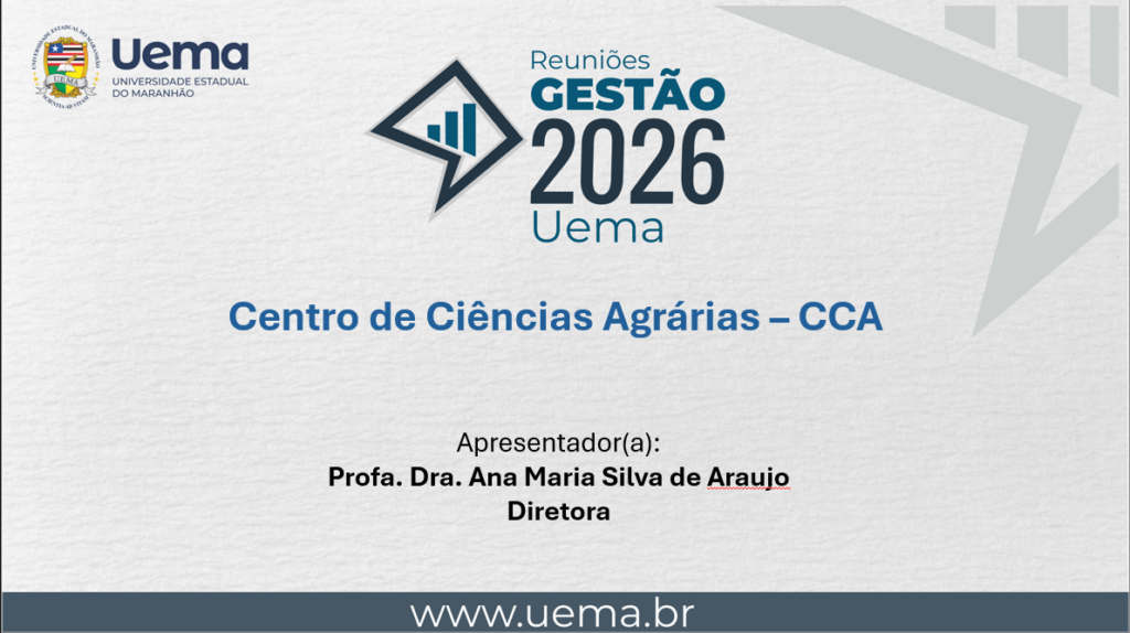 Cca