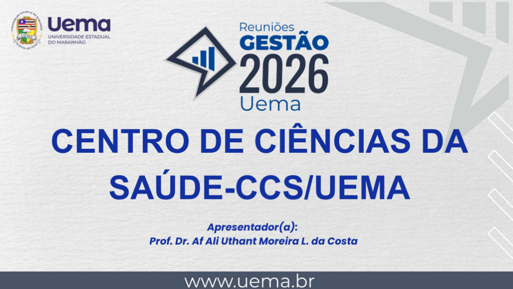 Ccs