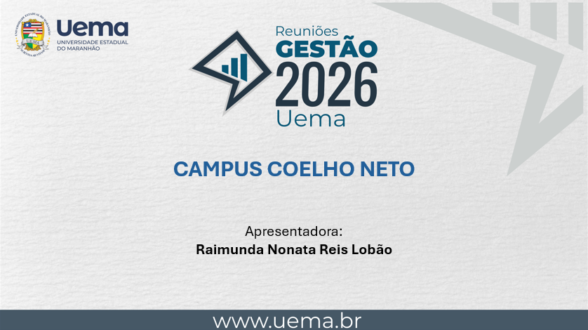 Coelho Neto