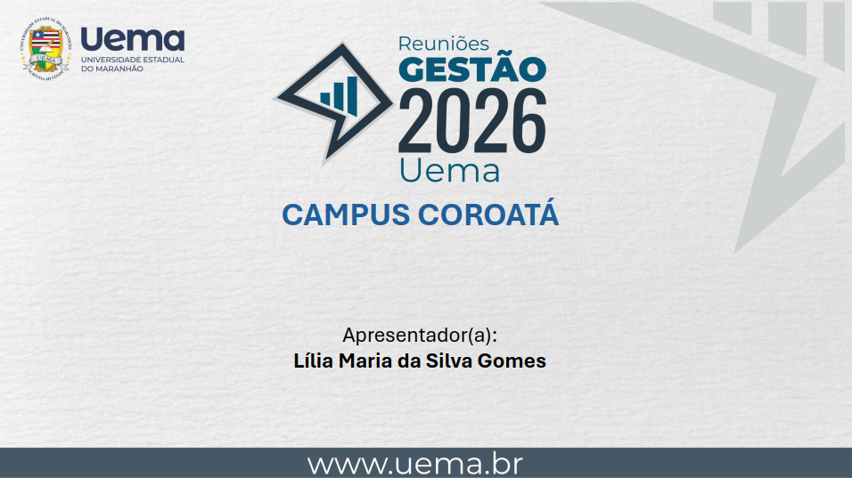 Coroata