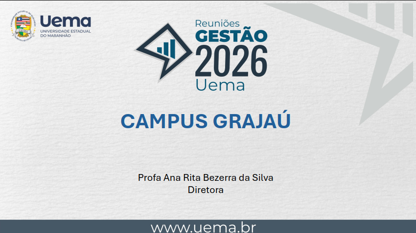 Grajau