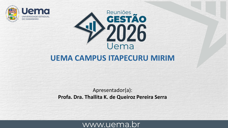 Itapecuru