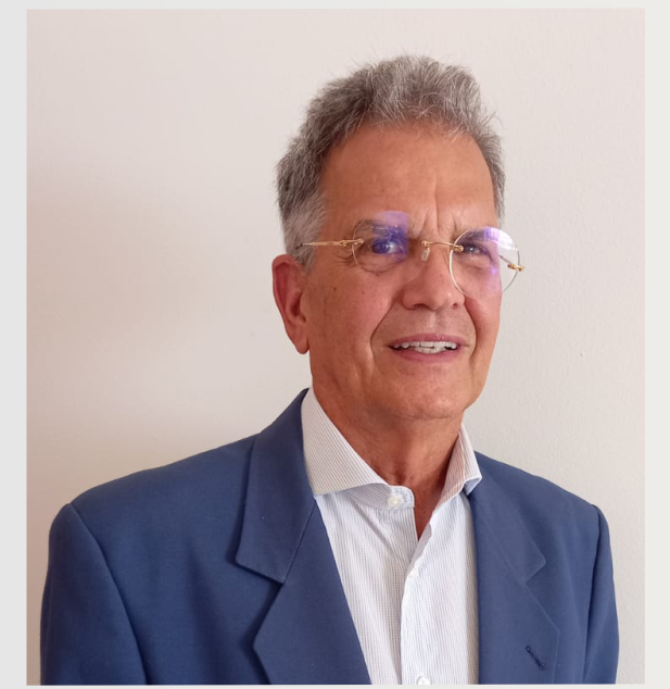 Joao Aureliano De Lima Filho