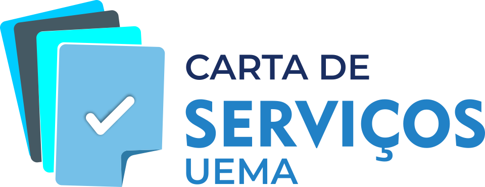 Logo Carta De Servicos Bg Transparente