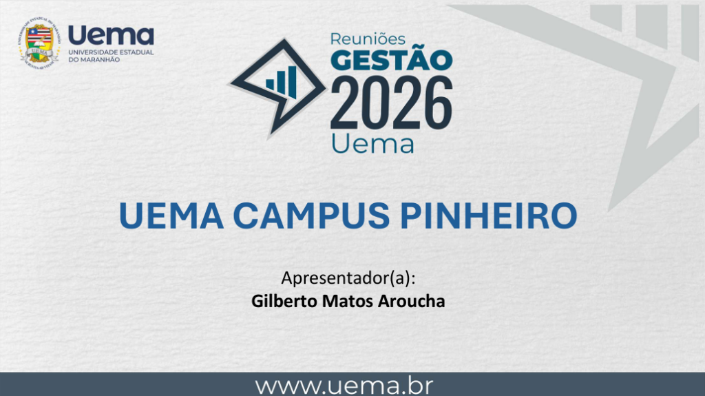 Pinheiro