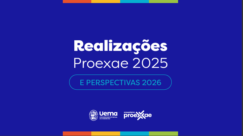 Proexae