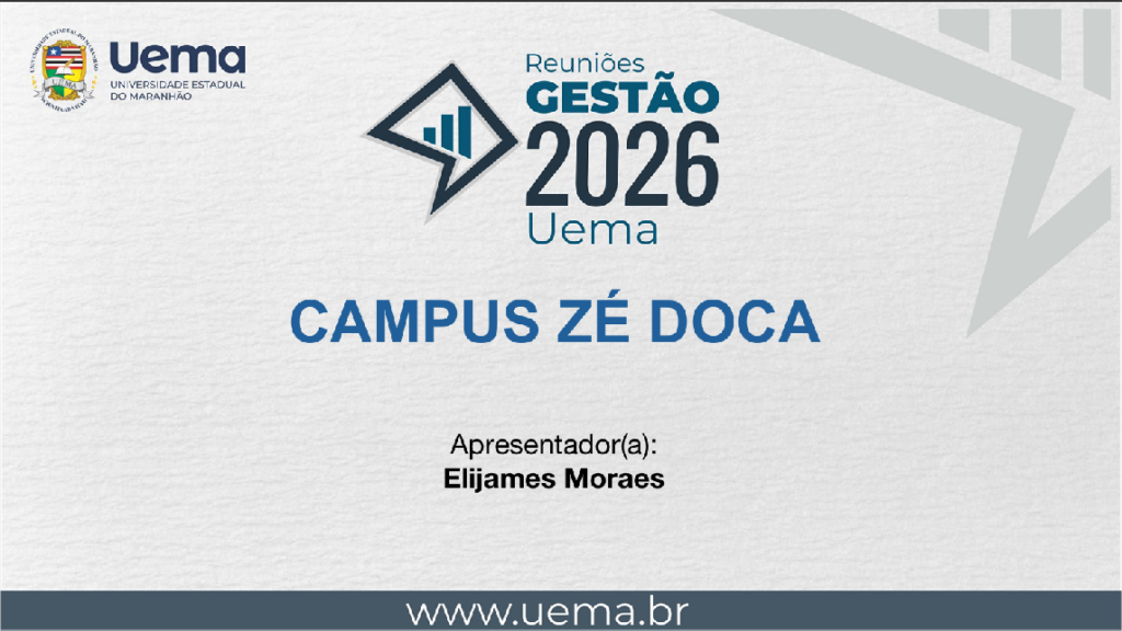 Ze Doca