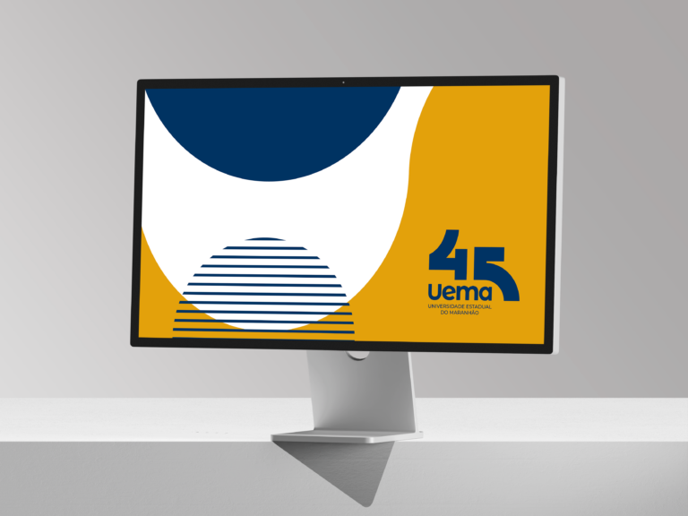 Exemplo Papel De Parede 45 Anos