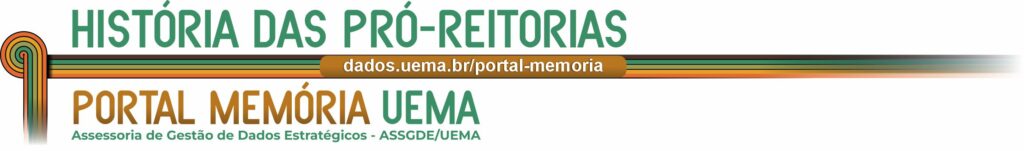 Historia Pro Reitorias