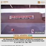 Nel Portal Memoria Uema