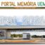 Noticia Portal Memoria